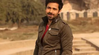 'Once Upon a Time...' role was challenging: Emraan Thumbnail