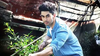 There is no age for learning : Laksh Lalwani Thumbnail