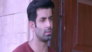 Namik Paul is contracted with a FEVER..! Thumbnail