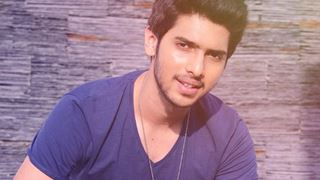 Armaan Malik bats for young singing talent in India