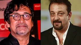 Will recreate magic of 'Vaastav' with 'De Dhakka': Mahesh Manjrekar thumbnail