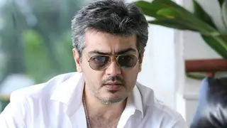 Ajith's next will feature three heroines Thumbnail