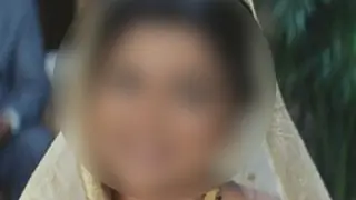 Noted actress all set to return with Star Plus show. Thumbnail
