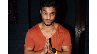 Competition is good, says rapper Raftaar