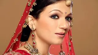 Sony's upcoming MEGA show, 'Bajirao Mastani' ropes in a NEW actress.. Thumbnail