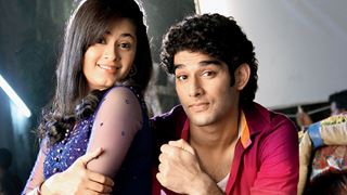 Would love to work with Sonia Balani again: Priyanshu Jora