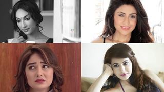 #NationalGirlfriendsDay- Girlfriend stereotypes that need to change on Indian TV!