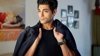 I will NEVER take up a show which is located in Naigaon! - Ruslaan Mumtaz Thumbnail