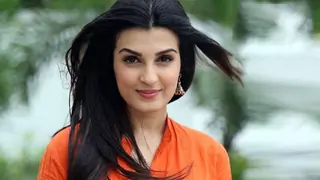 "I was quoted totally wrong"- Shiny Doshi on 'Bahu Hamari Rajni_Kant' exit. Thumbnail