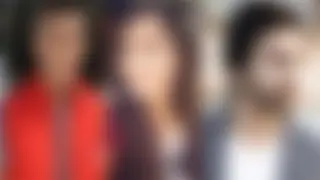 Three NEW Entries in 'Sasural Simar Ka' post-leap.. Thumbnail
