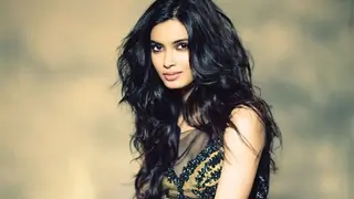 Diana Penty not doing 'Atithi In London' Thumbnail