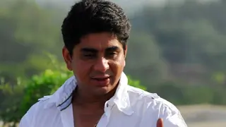 Naitik is coming back on the show but there is still time - Rajan Shahi Thumbnail