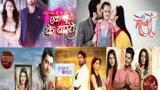 #DumbCharades: Pictorial Representation of Indian TV Shows Title (Part-1) Thumbnail
