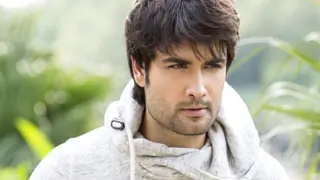 I am too boring a person to be on social media-Vivian Dsena Thumbnail