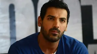 John Abraham not doing cameo in 'M.S. Dhoni - The Untold Story' Thumbnail