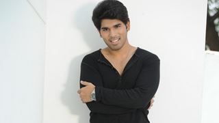 Box-office opening pressure not 'burden' for Allu Sirish