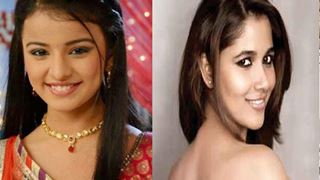 Mahima Makwana set to make her COMEBACK with Star Plus' next??