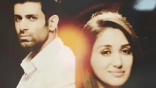 Aditya to create trouble in Suman and Shravan's relationship in Ek Duje Ke Vaaste! Thumbnail