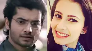 Another 'Big Twist' in Kasam Tere Pyaar Ki! Thumbnail
