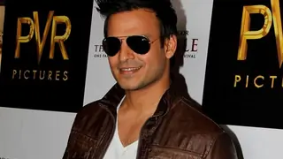 Right process for weight gain, loss important: Vivek Oberoi Thumbnail