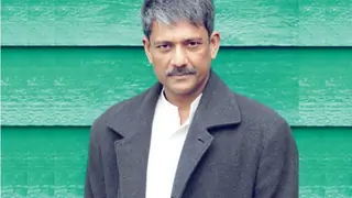 Adil Hussain wants long-term solution to tame ASSAM FLOODS! Thumbnail