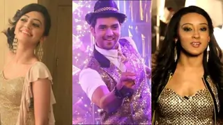 Exclusive: Second 'Shocking' eviction on Jhalak Dikhlaa Jaa 9! Thumbnail