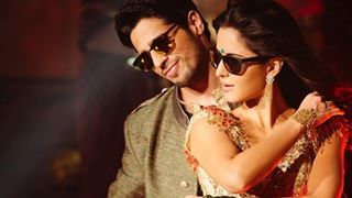 'Kala Chashma' fever hits college fests! Thumbnail