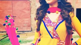 I found the plot to be unconventional, intriguing and extremely challenging: Rubina Dilaik Thumbnail