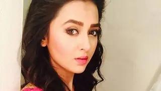 What?! Ragini to again turn 'negative' in Swaragini! Thumbnail