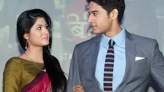 Gaurav and Shefali's 'lunchbox' diaries Thumbnail