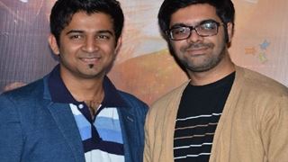 Sachin-Jigar compose music video for 'Yeh Mera India'