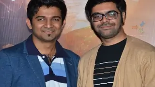 Sachin-Jigar compose music video for 'Yeh Mera India' thumbnail