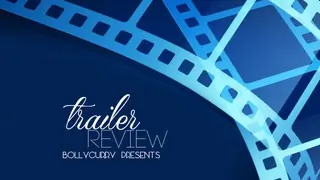 Trailer Review: Baar Baar Dekho Thumbnail