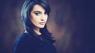 Surbhi Jyoti is BACK with Star Plus' 'Ishqbaaaz'..! thumbnail
