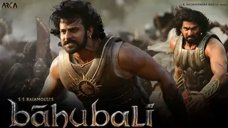 FINALLY! Baahubali 2 Release Date is here... Thumbnail