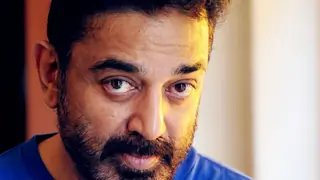 Kamal Haasan discharged from hospital Thumbnail