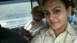 'Neeli Chhatri Wale' lead bags another show on television! Thumbnail