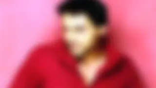 Another actor to get MARRIED at the end of this year..! Thumbnail
