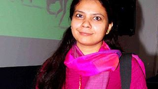 Mahmood Farooqui's conviction unjust: Anusha Rizvi
