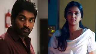 'Rekka' team to shoot songs in Bangkok Thumbnail