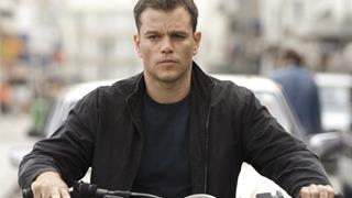 'Bourne' appetit, 'Jason Bourne' serves up quite a dish!