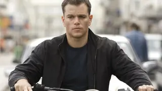 'Bourne' appetit, 'Jason Bourne' serves up quite a dish! Thumbnail
