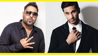 Badshah, Arjun Kanungo enthrall music lovers in Noida