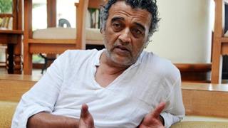 Indian music has come a long way from the 1990s: Lucky Ali thumbnail