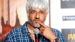 'Maaya' is not soft porn: Vikram Bhatt