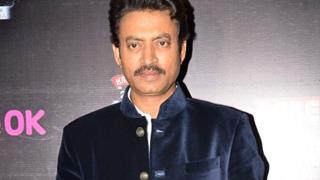 Commercial Hindi cinema generalises issues: Irrfan Khan thumbnail