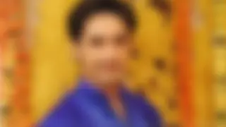 A New Entry to spice things up in the 'Love Triangle' of 'Yeh Rishta Kya Kehlata Hai' Thumbnail