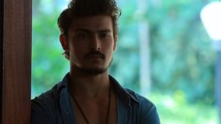 Utkarsh Gupta is unwell due to stomach infection