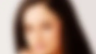 After 2 years, this actress QUITS 'Badi Door Se Aaaye Hai'..! Thumbnail