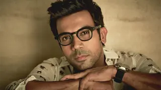 Rajkumar Rao elated with response to Aligarh at MISAFF, Toronto
